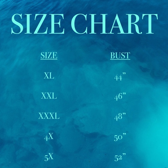 LAST ONE - MEDIUM Tie Front Mini Dress - Green - Picture 4 of 5